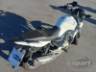 2023 HONDA CG 160 