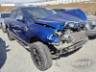 2017 FORD RANGER CD 