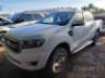 2020 FORD RANGER CD 