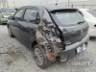 2014 VOLKSWAGEN GOL 