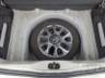 2016 VOLKSWAGEN UP 