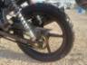 2026 YAMAHA FACTOR 