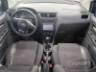 2012 VOLKSWAGEN FOX 