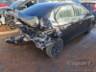 2021 CHEVROLET ONIX PLUS 