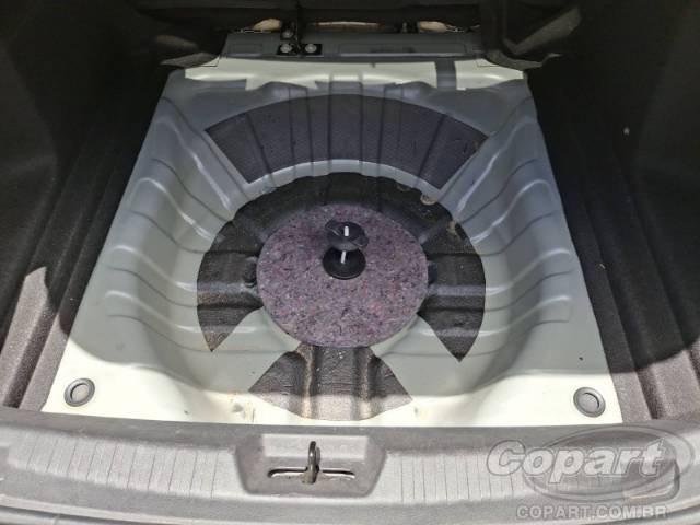 2024 CHEVROLET ONIX PLUS 