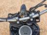 2025 HONDA XRE 190 