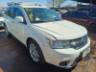 2015 DODGE JOURNEY 