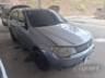 2009 FIAT PALIO 