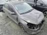 2014 VOLKSWAGEN GOL 