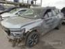 2025 CHEVROLET MONTANA 