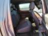 2026 FORD RANGER CD 