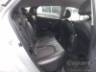 2015 HYUNDAI IX35 