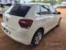 2021 VOLKSWAGEN POLO 