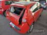 2013 FIAT PALIO 