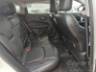 2017 JEEP COMPASS 