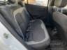 2015 CHEVROLET ONIX 
