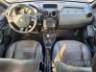 2016 RENAULT DUSTER 
