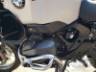 2025 BMW R 1300 