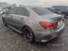 2022 MERCEDES BENZ CLASSE A SEDAN 