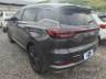 2025 CAOA CHERY TIGGO 7 
