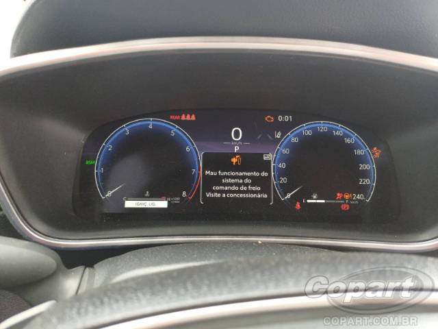 2026 TOYOTA COROLLA CROSS 