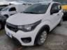 2021 FIAT MOBI 