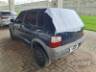 2012 FIAT UNO 