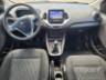 2021 FORD KA 