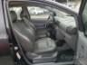 2010 VOLKSWAGEN SPACEFOX 