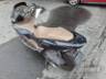 2025 HONDA PCX 