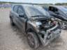 2026 RENAULT KWID 