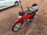 2023 HONDA POP 