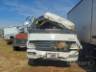 2011 MERCEDES BENZ ATEGO 