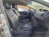 2011 CITROEN C4 