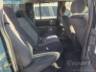 2001 CHEVROLET S10 CABINE DUPLA 