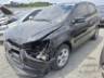 2016 VOLKSWAGEN FOX 