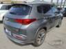 2020 CAOA CHERY TIGGO 7 