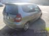 2004 HONDA FIT 