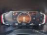 2023 FIAT TORO 