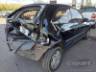 2010 CHEVROLET CELTA 