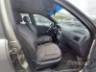 2001 FIAT PALIO 