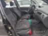 2006 CITROEN C3 