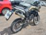 2023 YAMAHA XTZ 250 