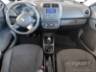 2020 RENAULT KWID 