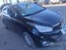 2015 HYUNDAI HB20S 