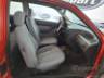 1997 VOLKSWAGEN GOL 