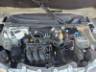 2022 RENAULT KWID 