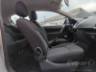 2013 PEUGEOT 207 