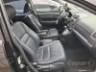 2009 HONDA CR-V 