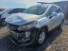 2018 CHEVROLET TRACKER 